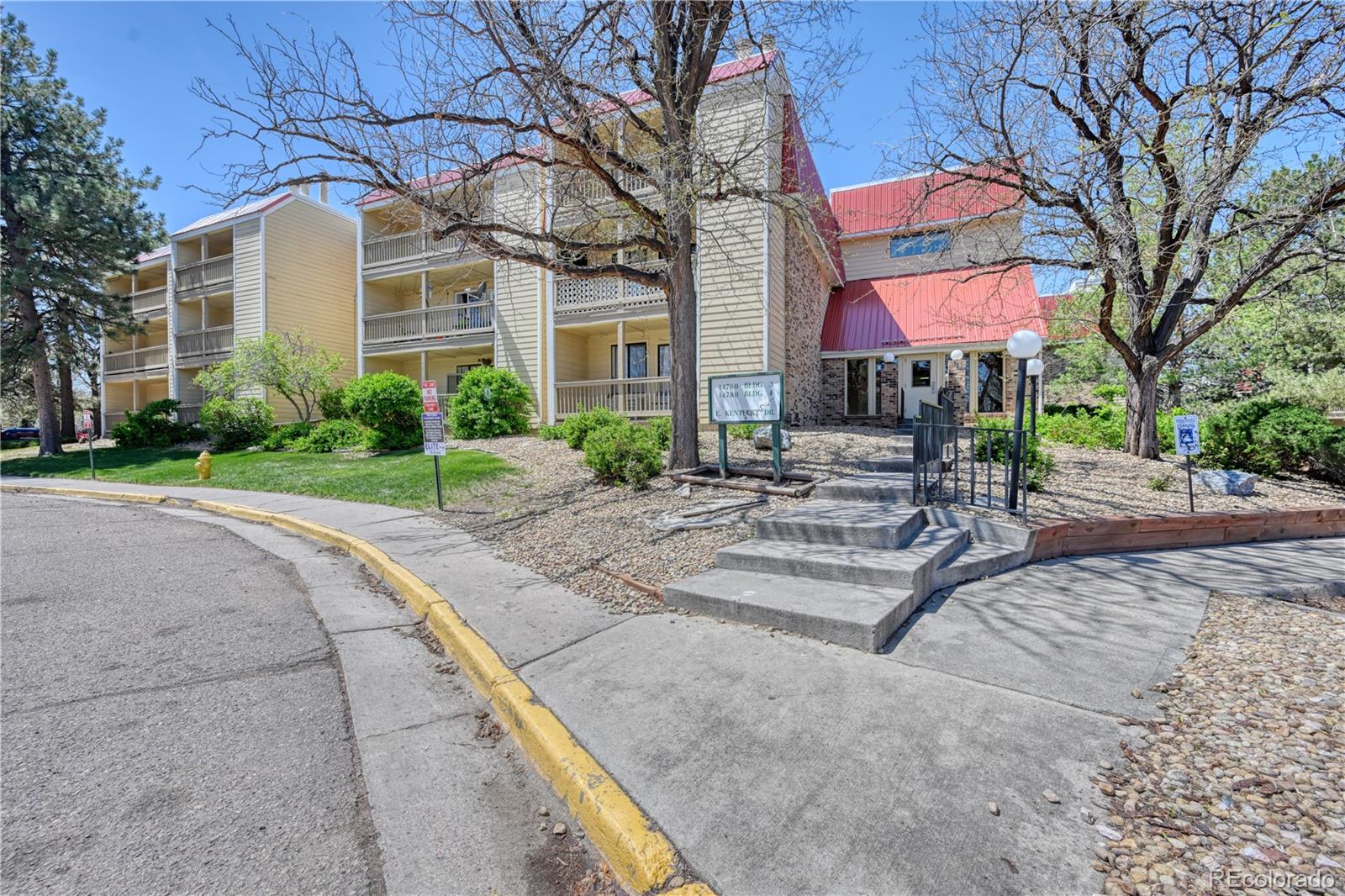 MLS Image #13 for 14780 e kentucky drive,aurora, Colorado