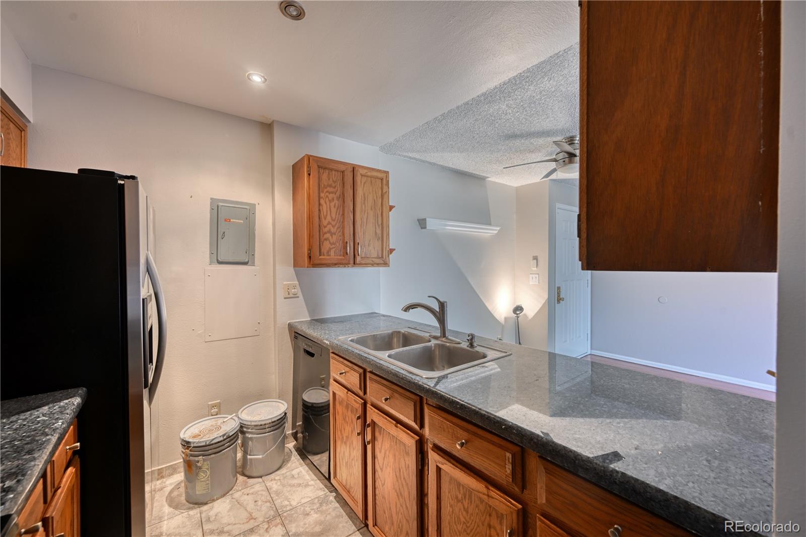 MLS Image #14 for 14780 e kentucky drive,aurora, Colorado