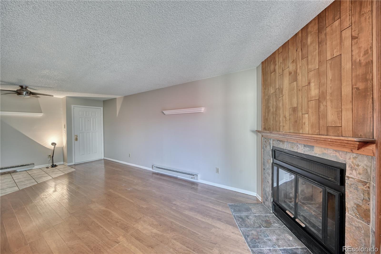 MLS Image #2 for 14780 e kentucky drive,aurora, Colorado