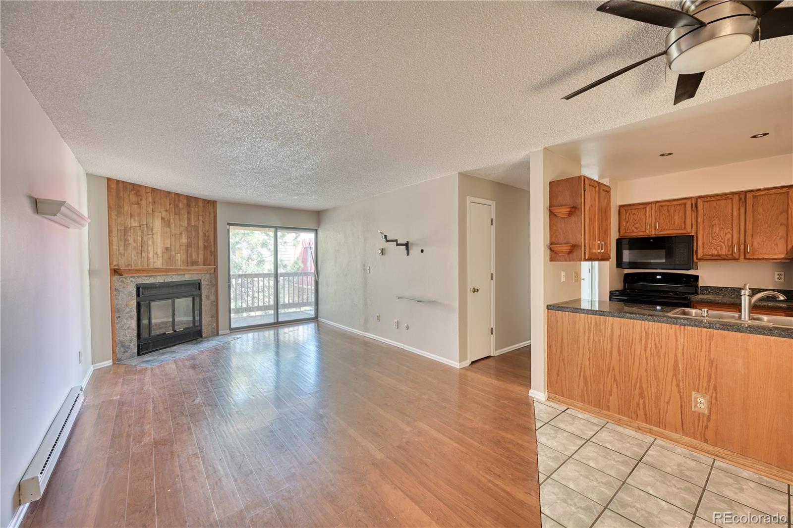 MLS Image #5 for 14780 e kentucky drive,aurora, Colorado