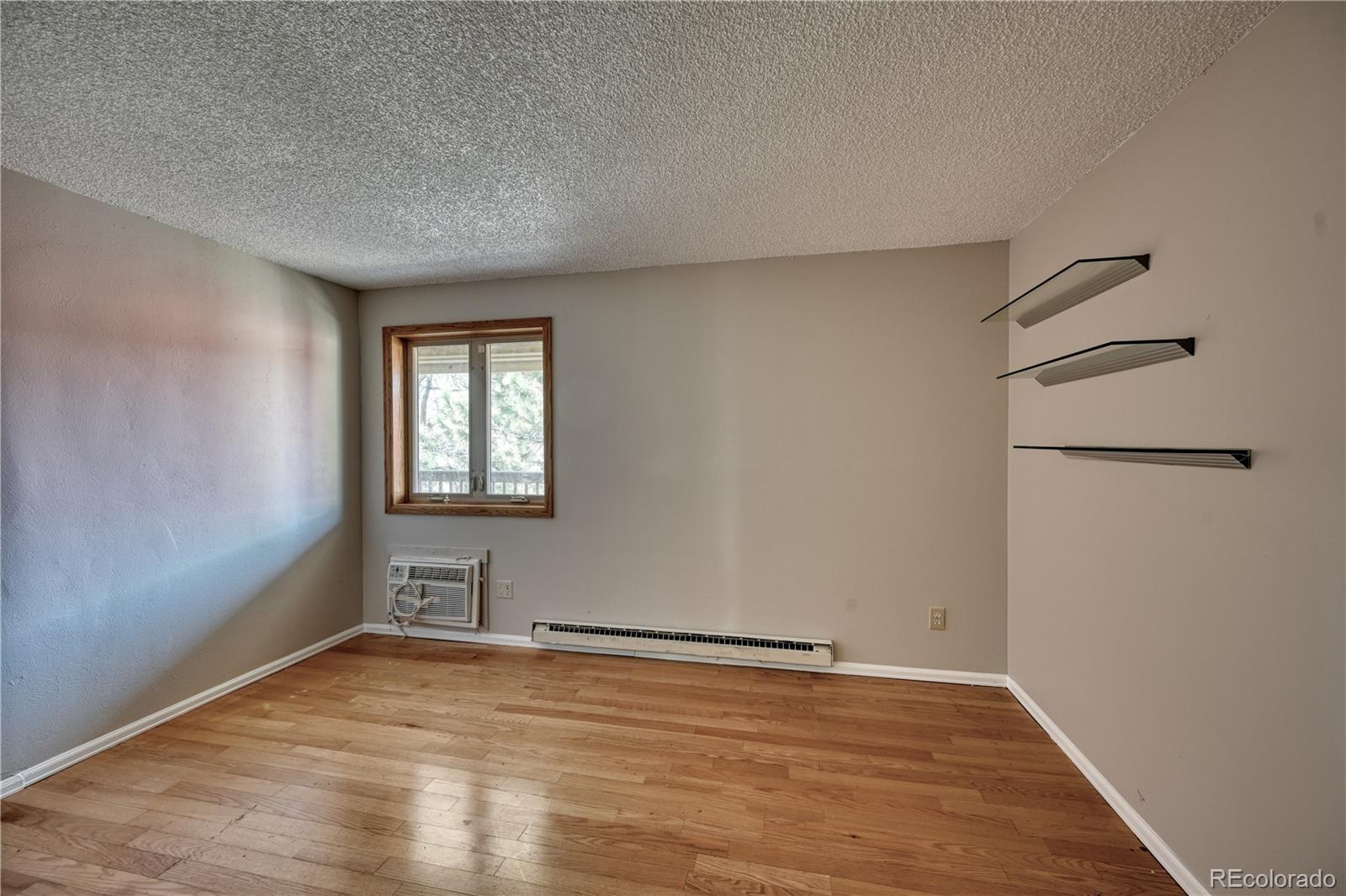 MLS Image #6 for 14780 e kentucky drive,aurora, Colorado