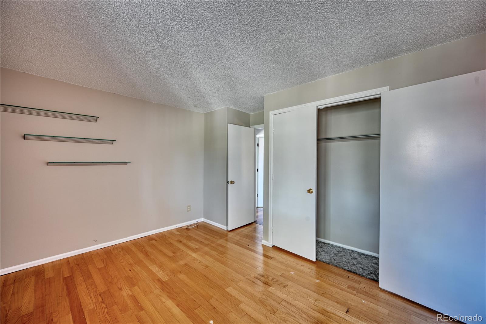 MLS Image #7 for 14780 e kentucky drive,aurora, Colorado