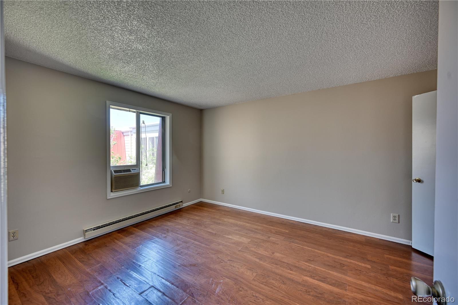 MLS Image #8 for 14780 e kentucky drive,aurora, Colorado