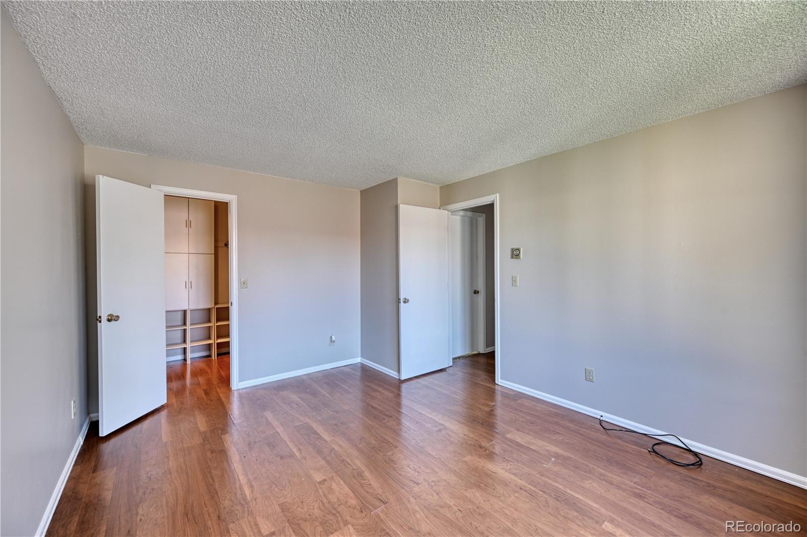 MLS Image #9 for 14780 e kentucky drive,aurora, Colorado