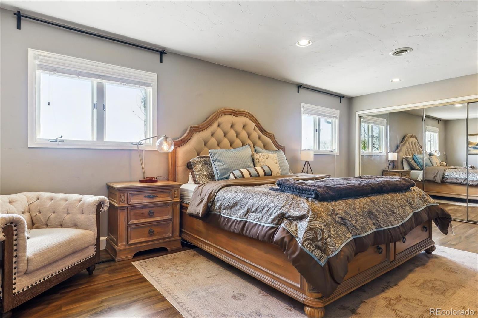 MLS Image #11 for 36901  view ridge drive,elizabeth, Colorado
