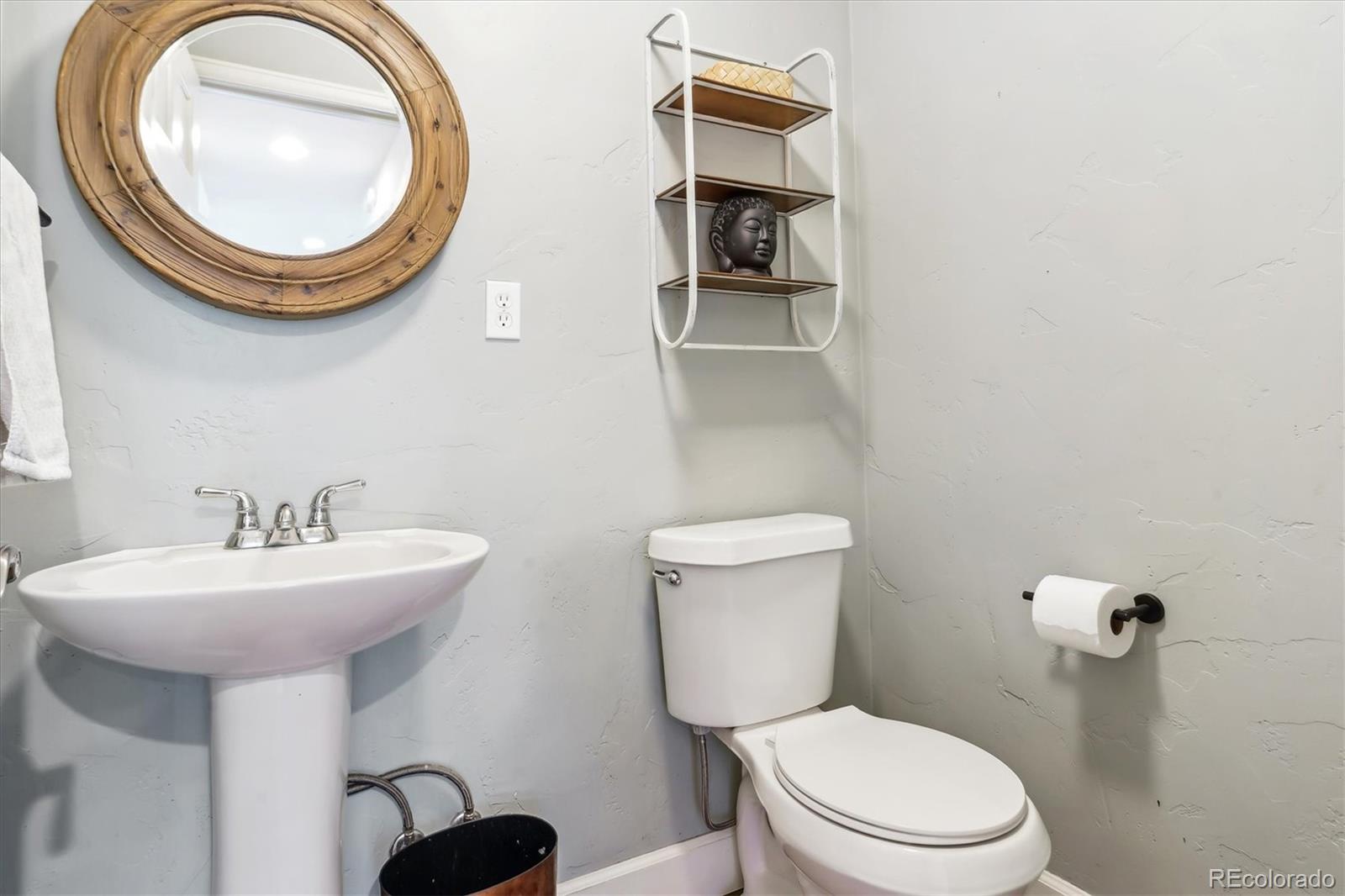 MLS Image #12 for 36901  view ridge drive,elizabeth, Colorado