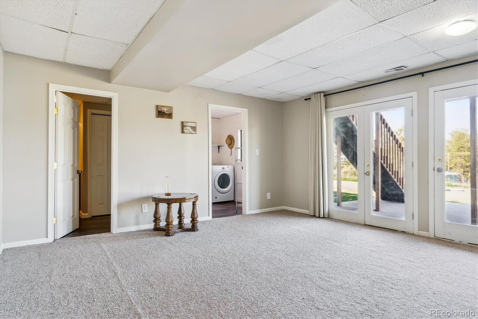MLS Image #14 for 36901  view ridge drive,elizabeth, Colorado