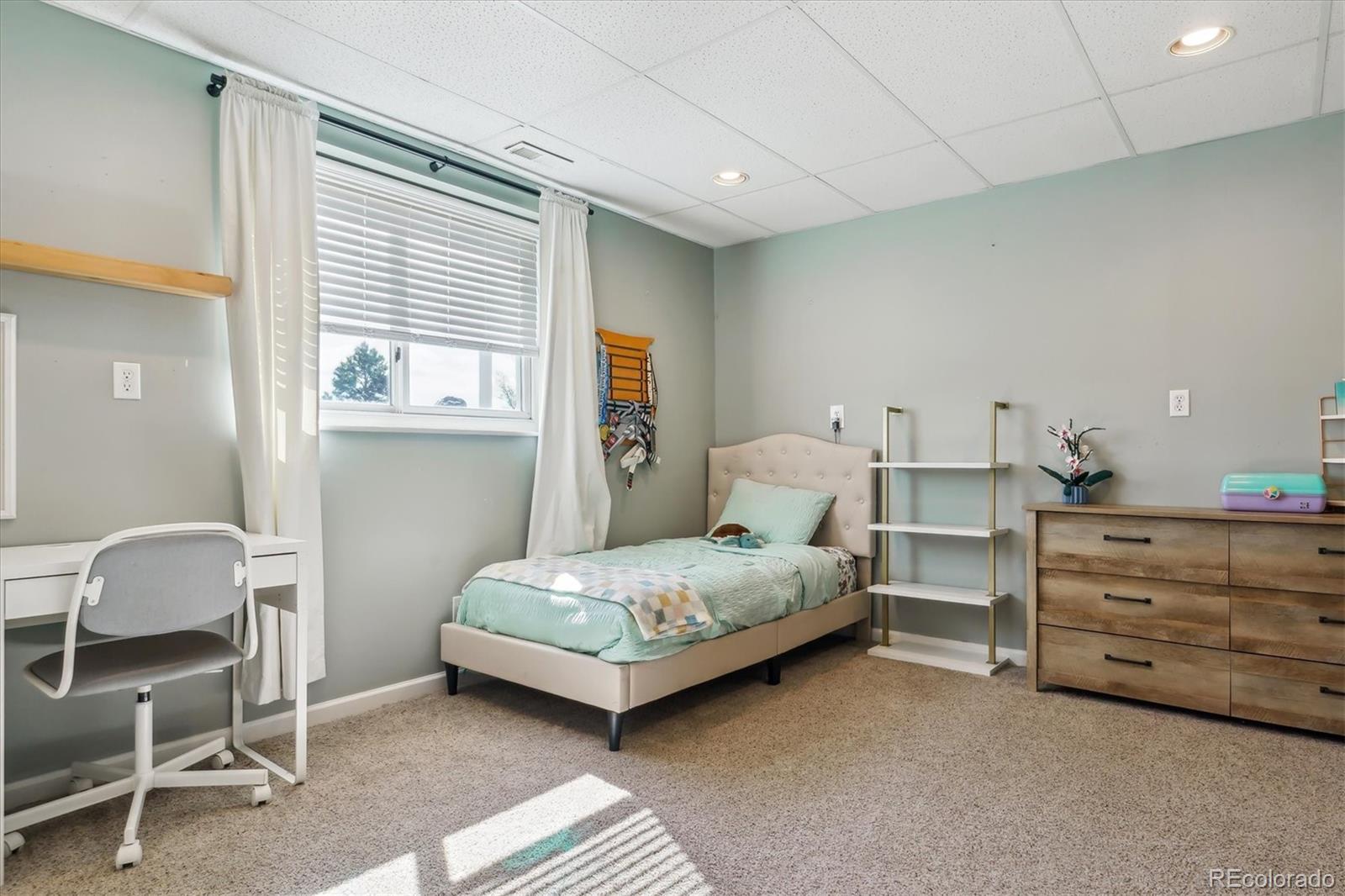 MLS Image #15 for 36901  view ridge drive,elizabeth, Colorado