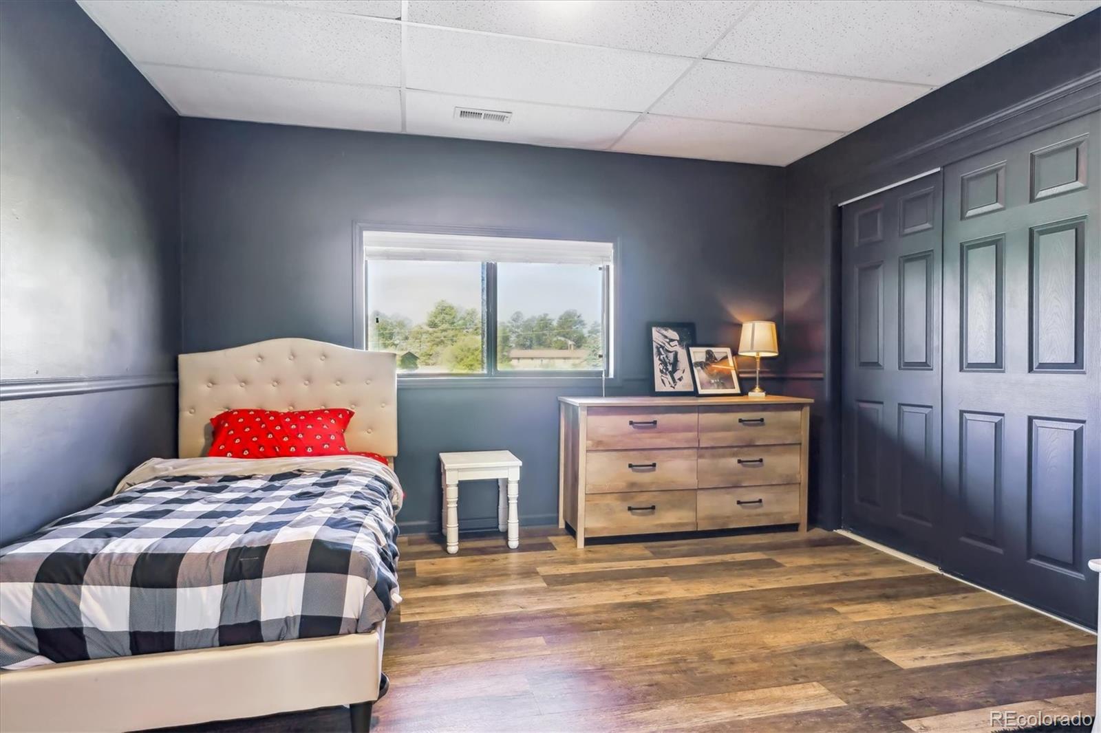 MLS Image #17 for 36901  view ridge drive,elizabeth, Colorado