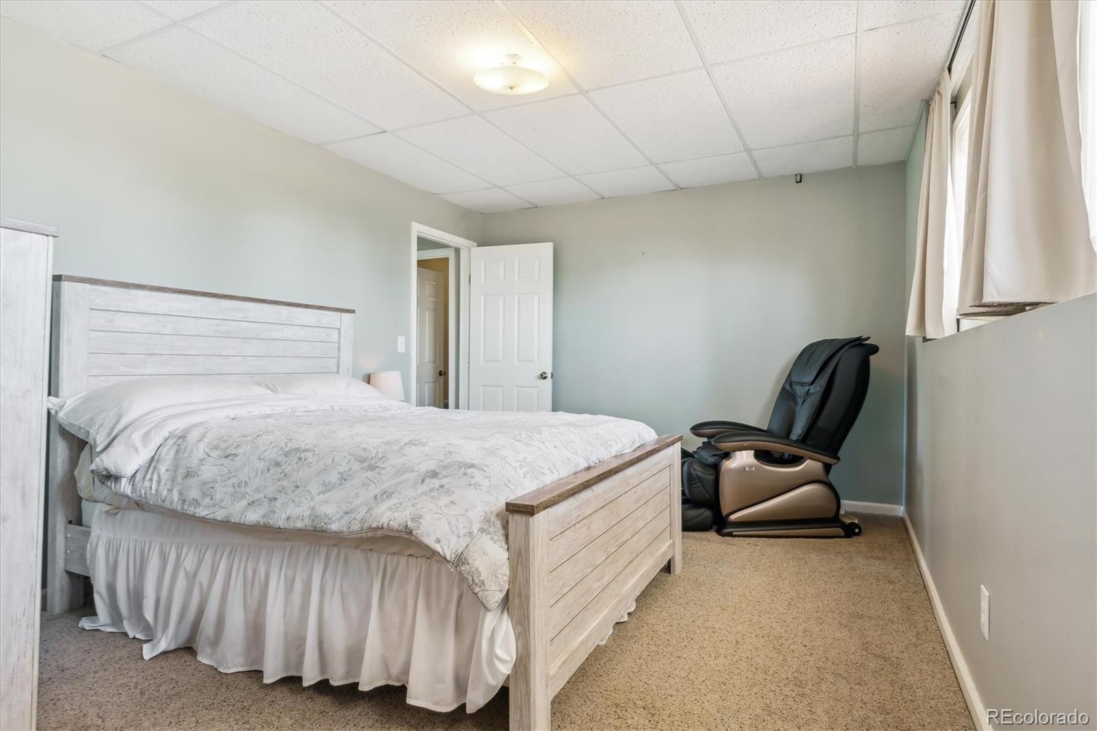 MLS Image #18 for 36901  view ridge drive,elizabeth, Colorado
