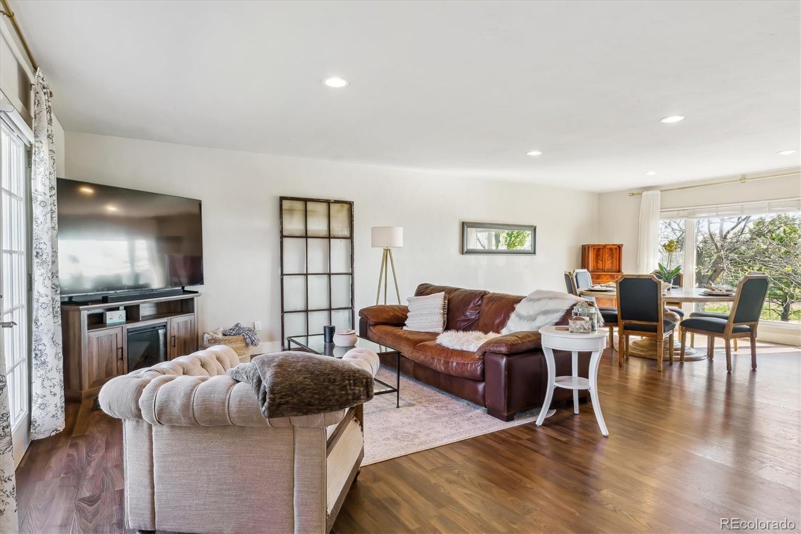 MLS Image #2 for 36901  view ridge drive,elizabeth, Colorado