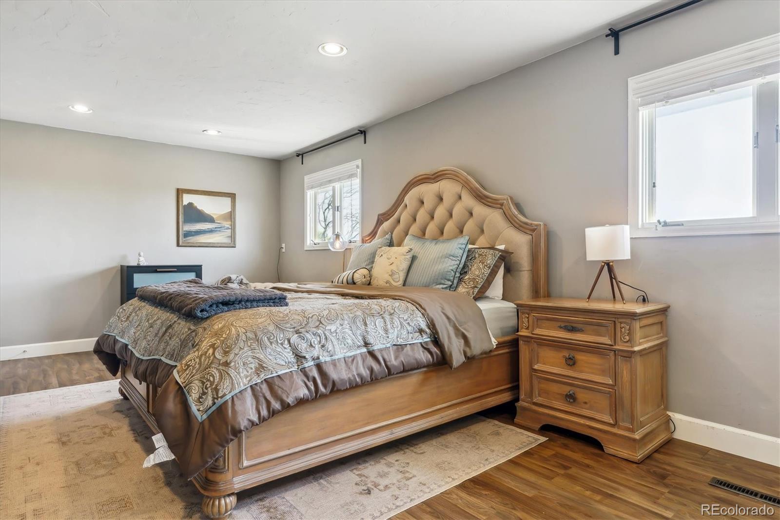 MLS Image #6 for 36901  view ridge drive,elizabeth, Colorado