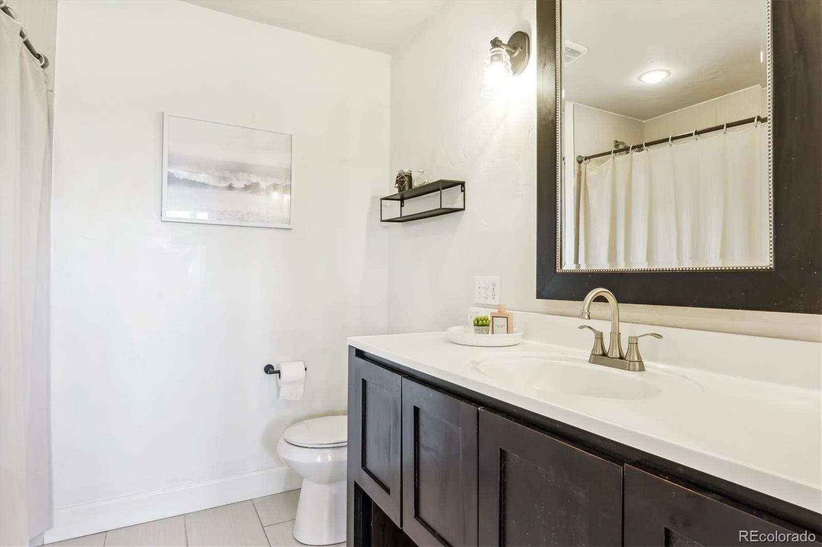 MLS Image #7 for 36901  view ridge drive,elizabeth, Colorado