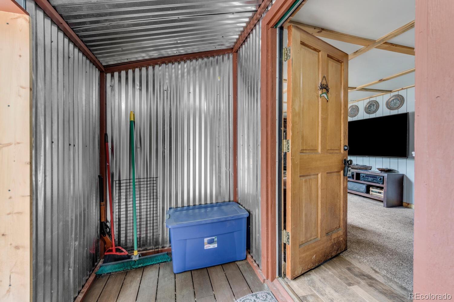 MLS Image #0 for 146  dynamite drive,black hawk, Colorado