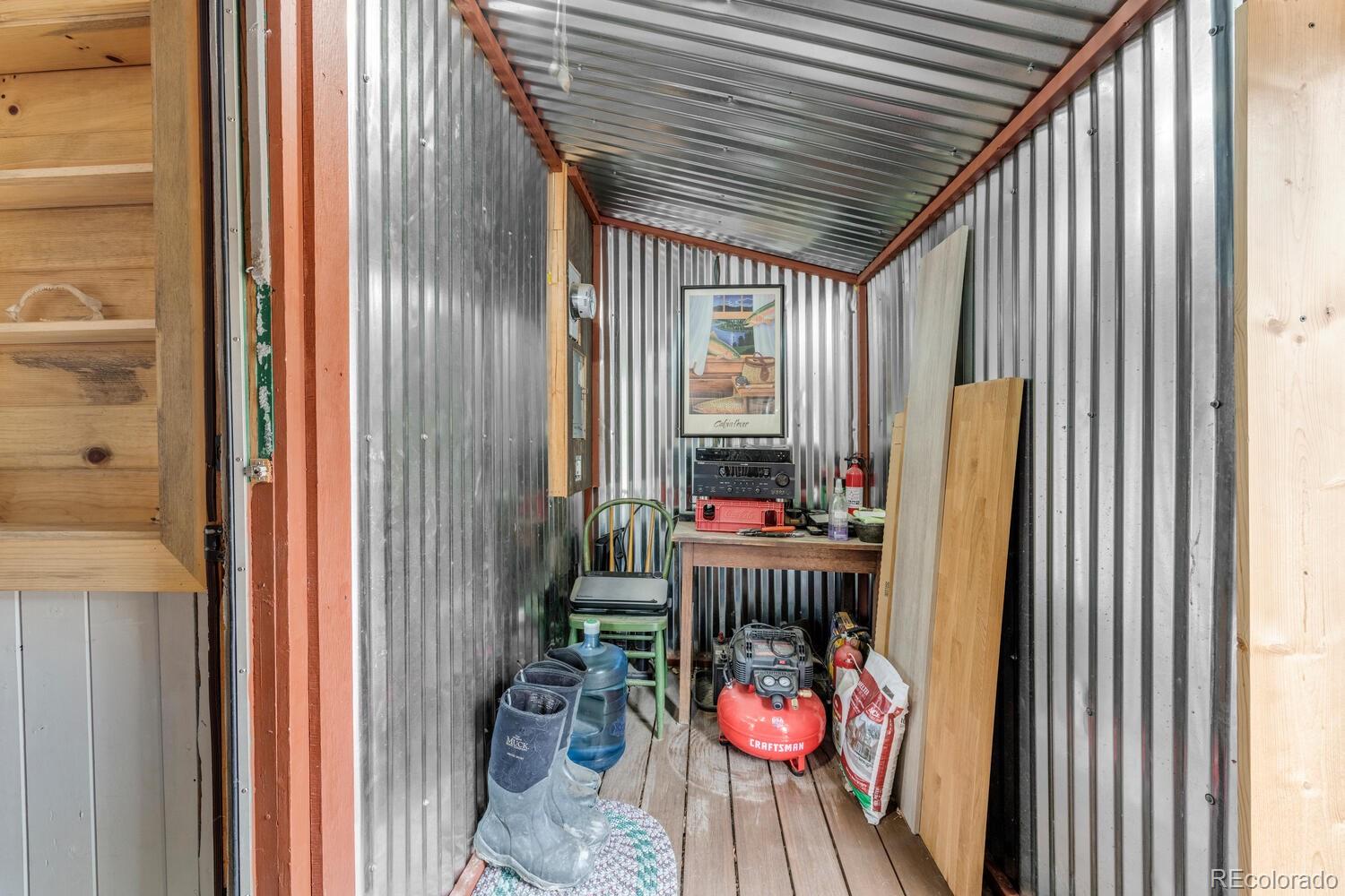 MLS Image #1 for 146  dynamite drive,black hawk, Colorado