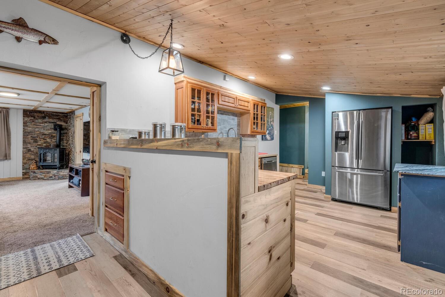 MLS Image #11 for 146  dynamite drive,black hawk, Colorado