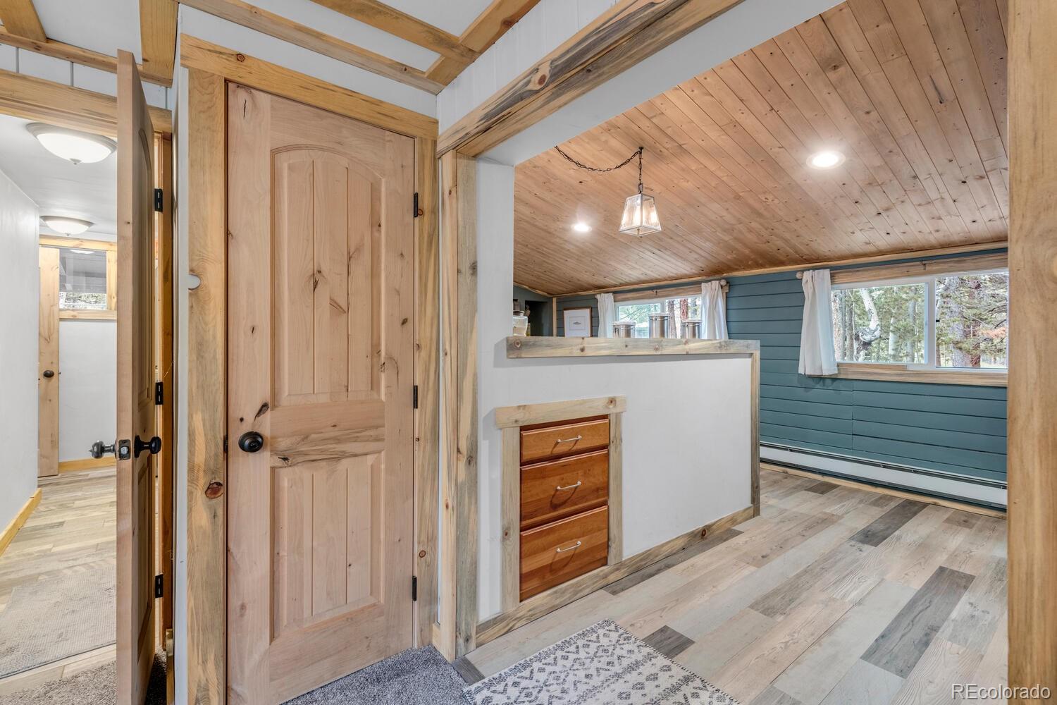 MLS Image #12 for 146  dynamite drive,black hawk, Colorado