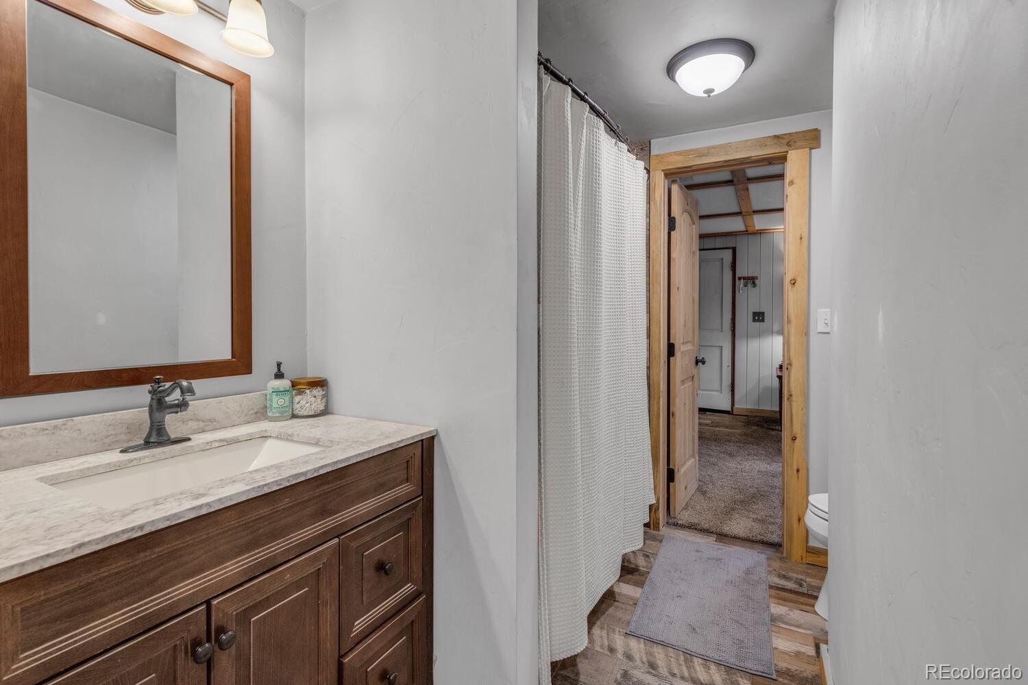 MLS Image #13 for 146  dynamite drive,black hawk, Colorado