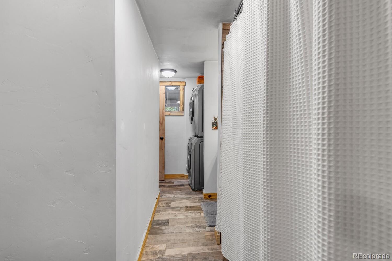 MLS Image #14 for 146  dynamite drive,black hawk, Colorado