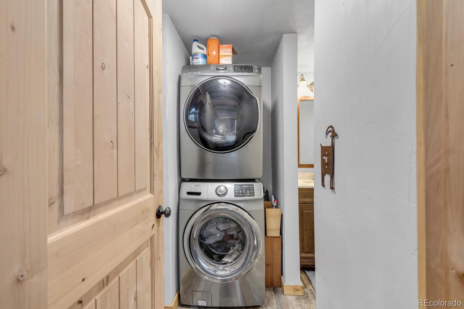 MLS Image #15 for 146  dynamite drive,black hawk, Colorado