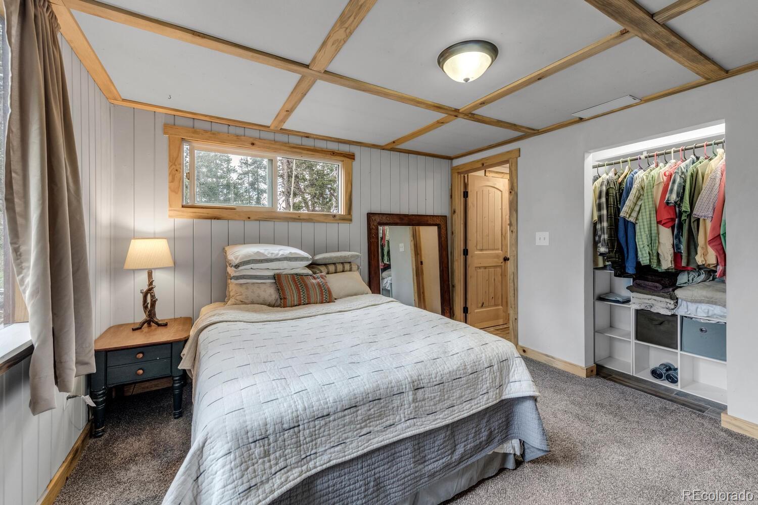 MLS Image #16 for 146  dynamite drive,black hawk, Colorado