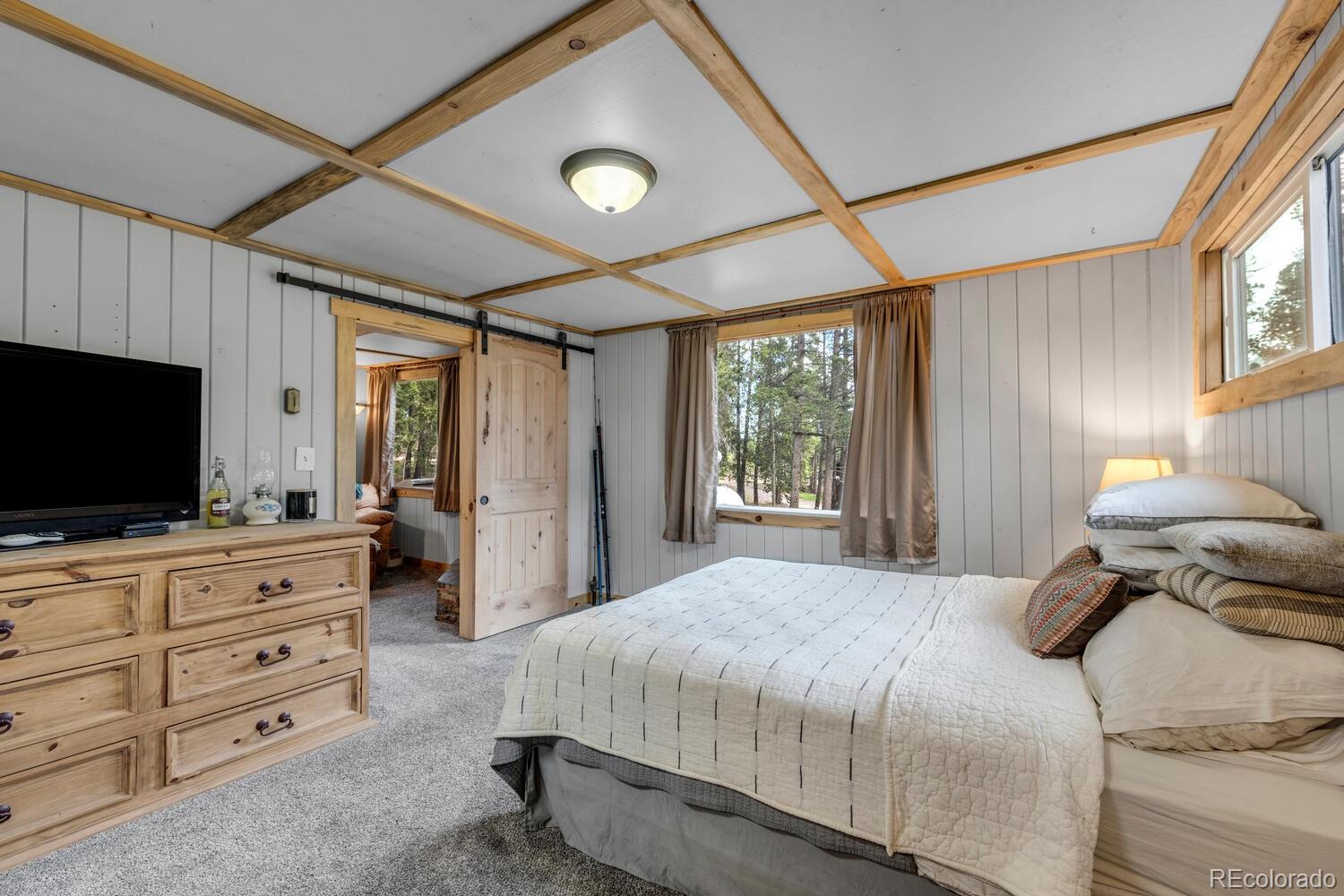 MLS Image #17 for 146  dynamite drive,black hawk, Colorado