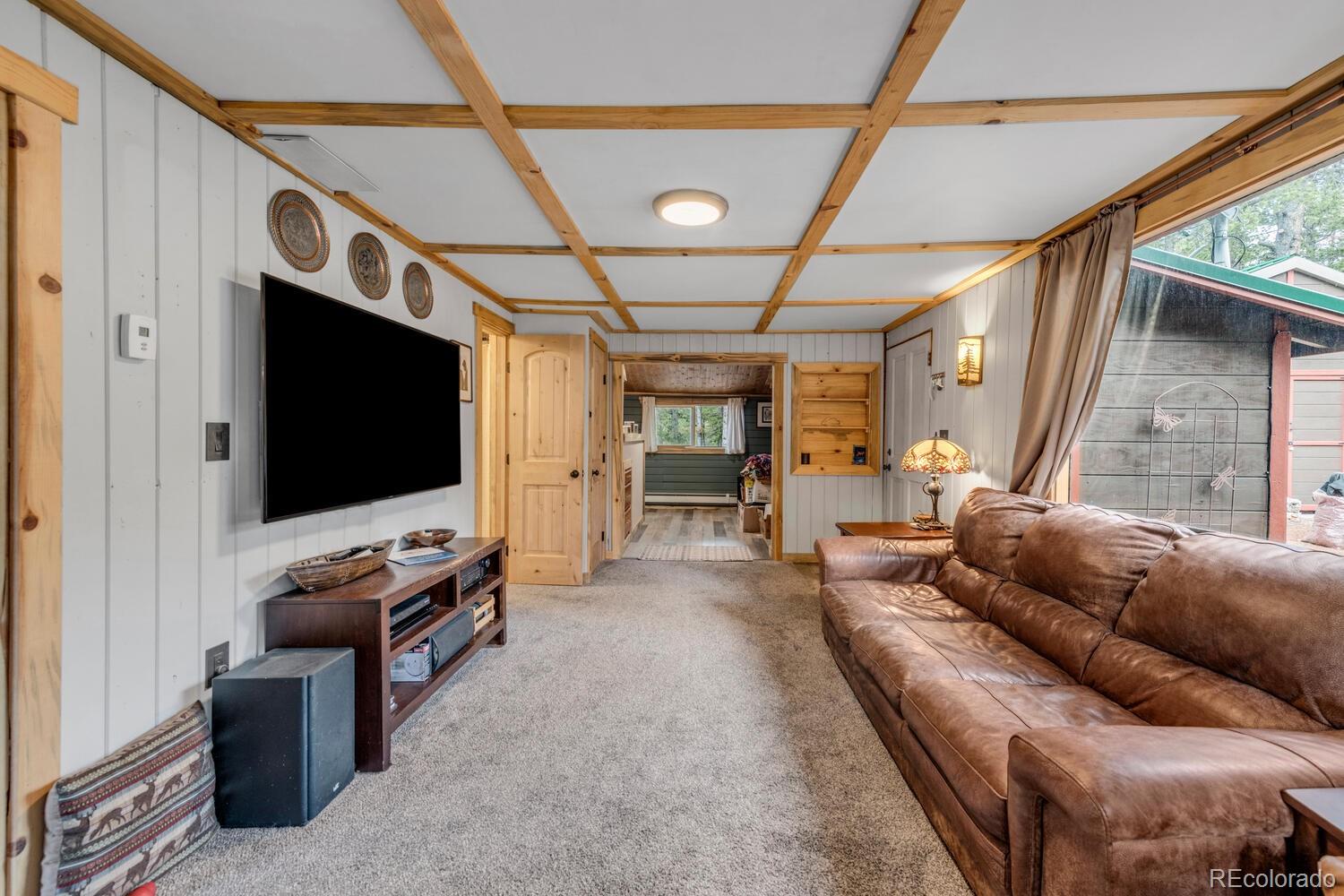 MLS Image #18 for 146  dynamite drive,black hawk, Colorado