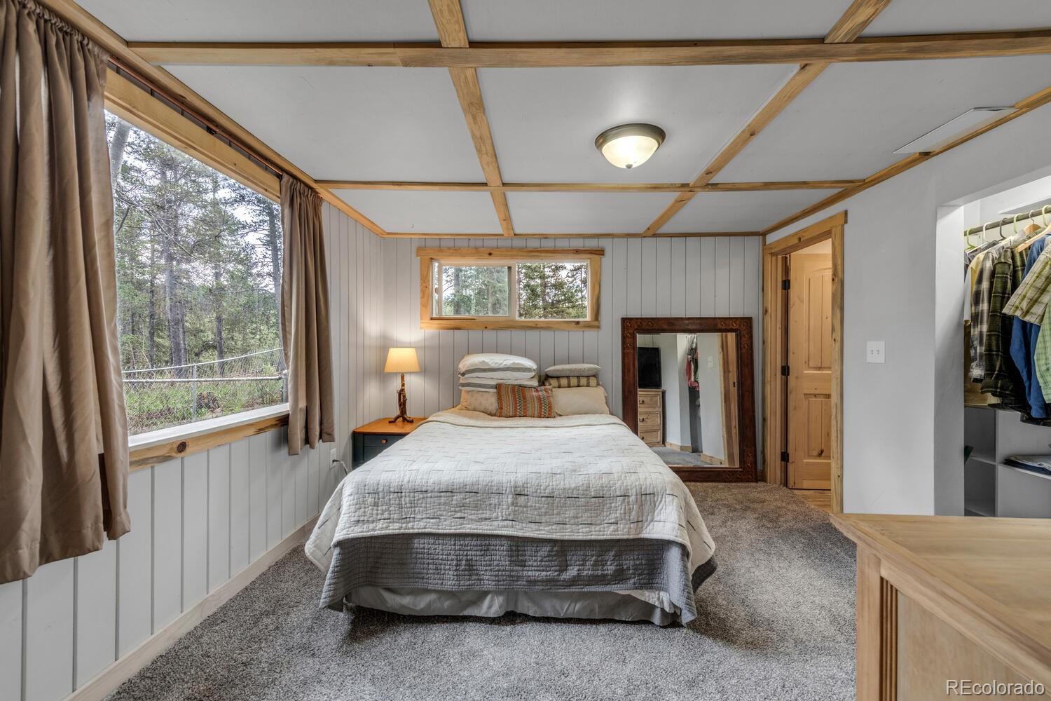 MLS Image #19 for 146  dynamite drive,black hawk, Colorado