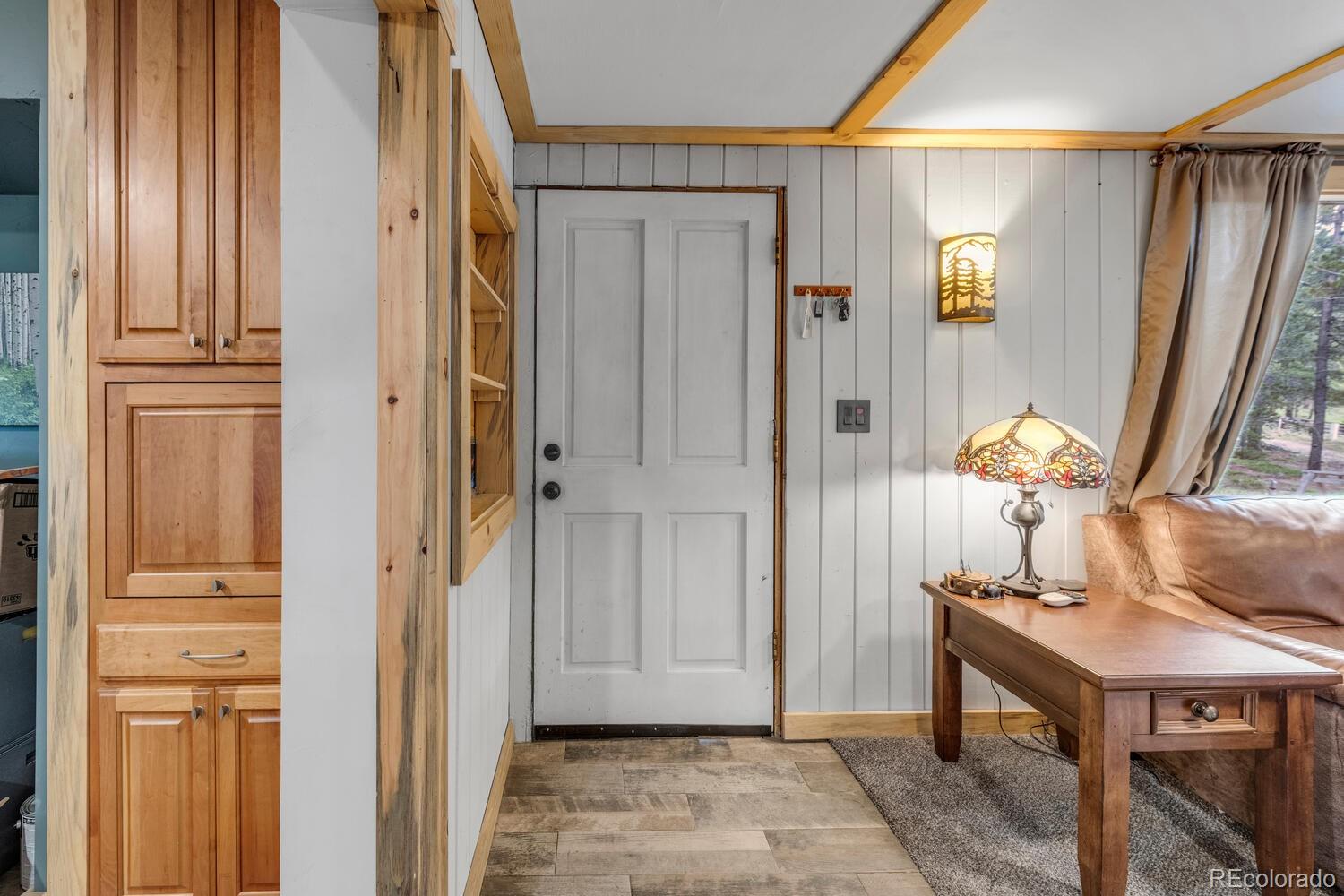 MLS Image #2 for 146  dynamite drive,black hawk, Colorado