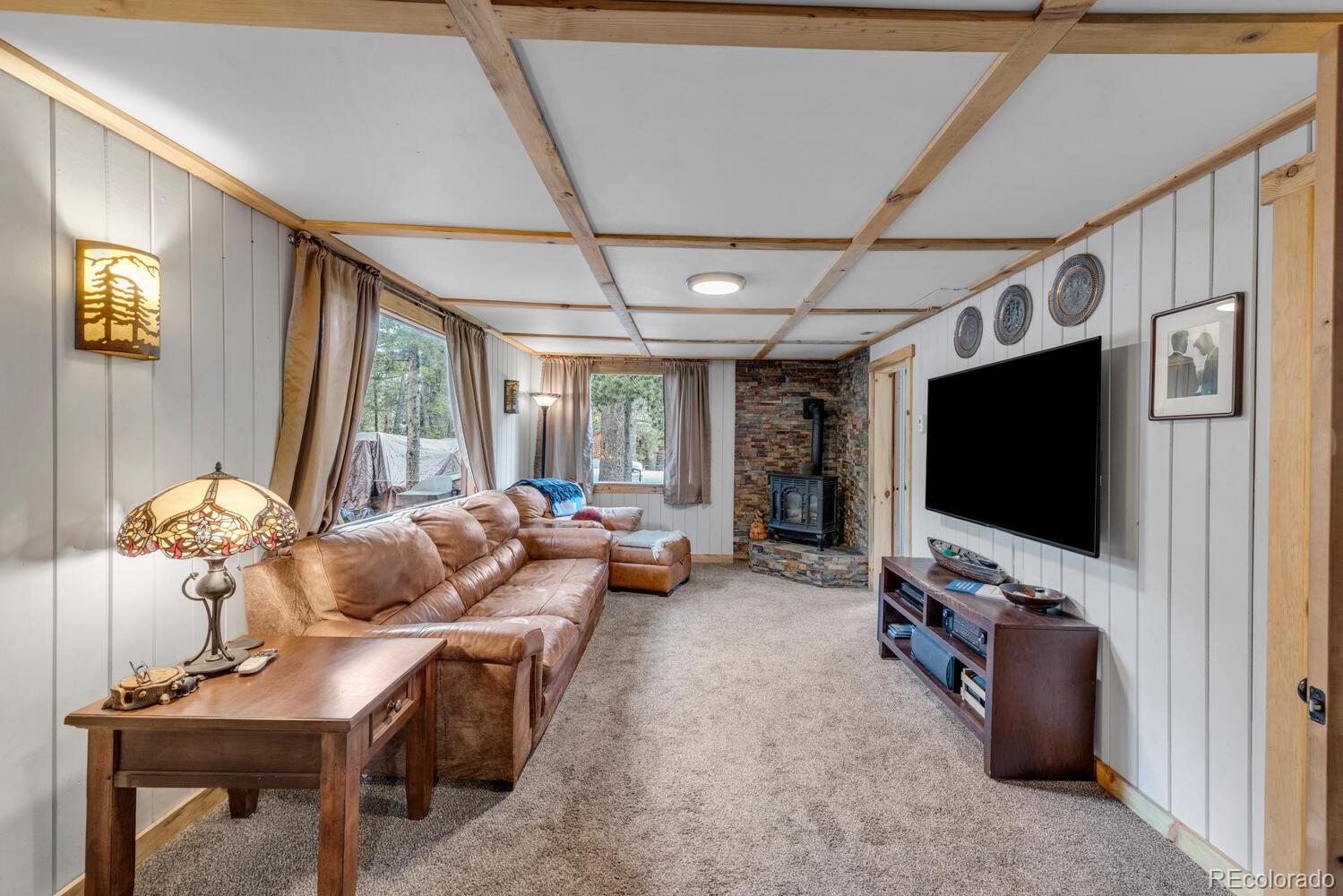 MLS Image #20 for 146  dynamite drive,black hawk, Colorado