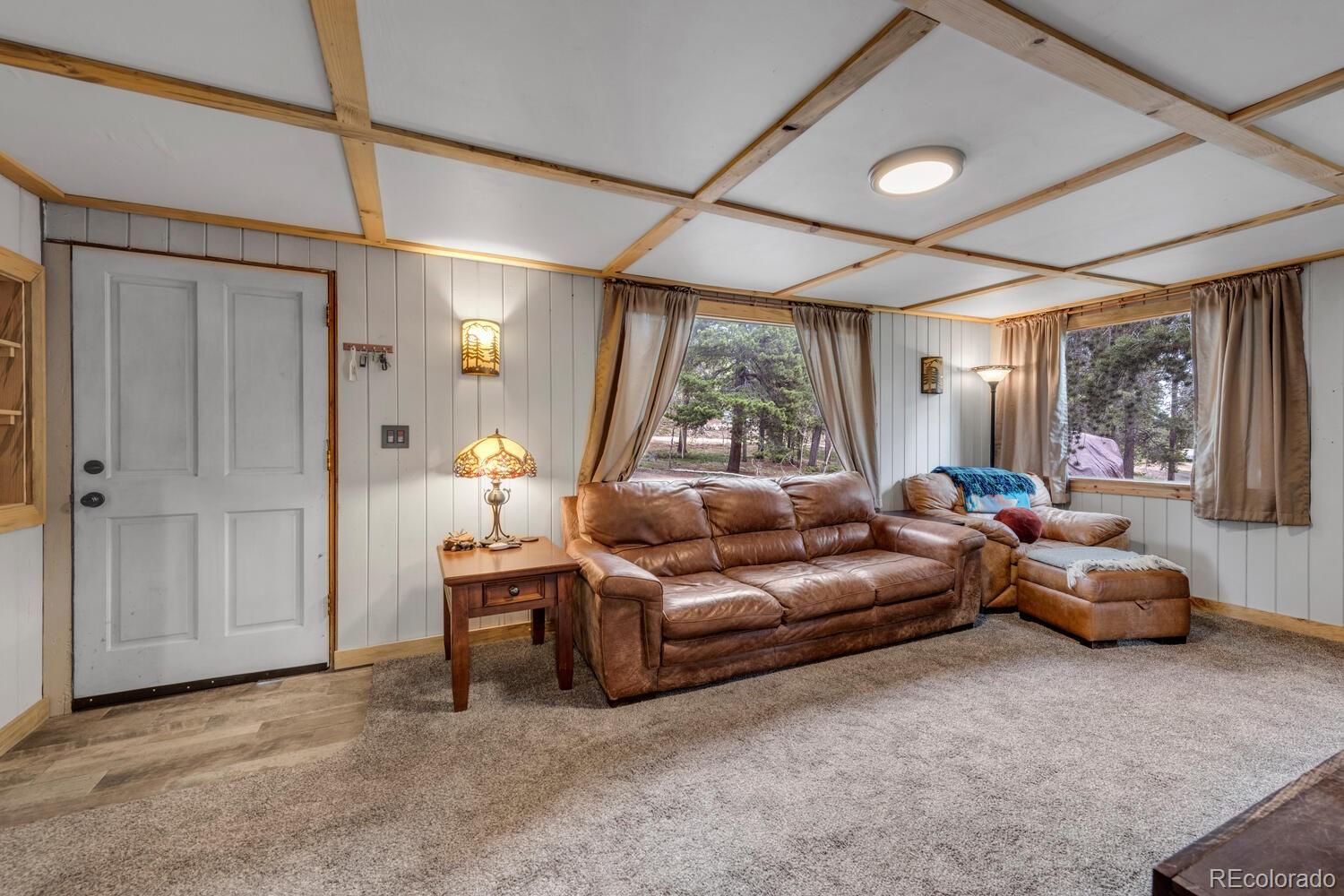 MLS Image #21 for 146  dynamite drive,black hawk, Colorado