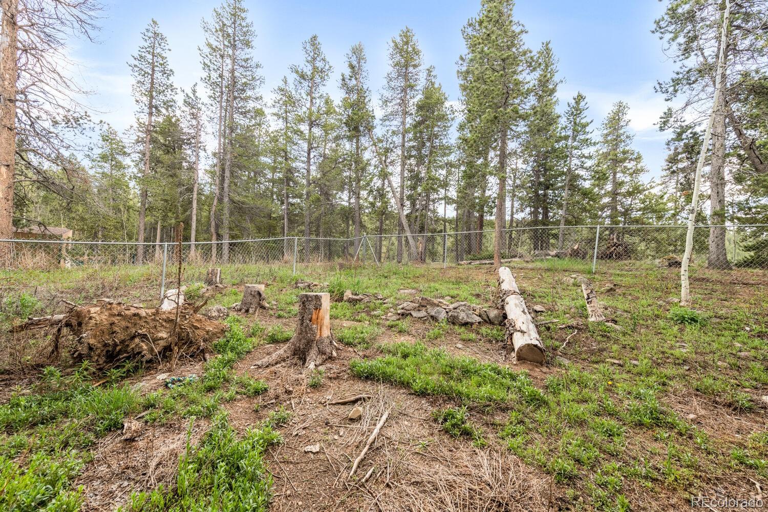 MLS Image #22 for 146  dynamite drive,black hawk, Colorado