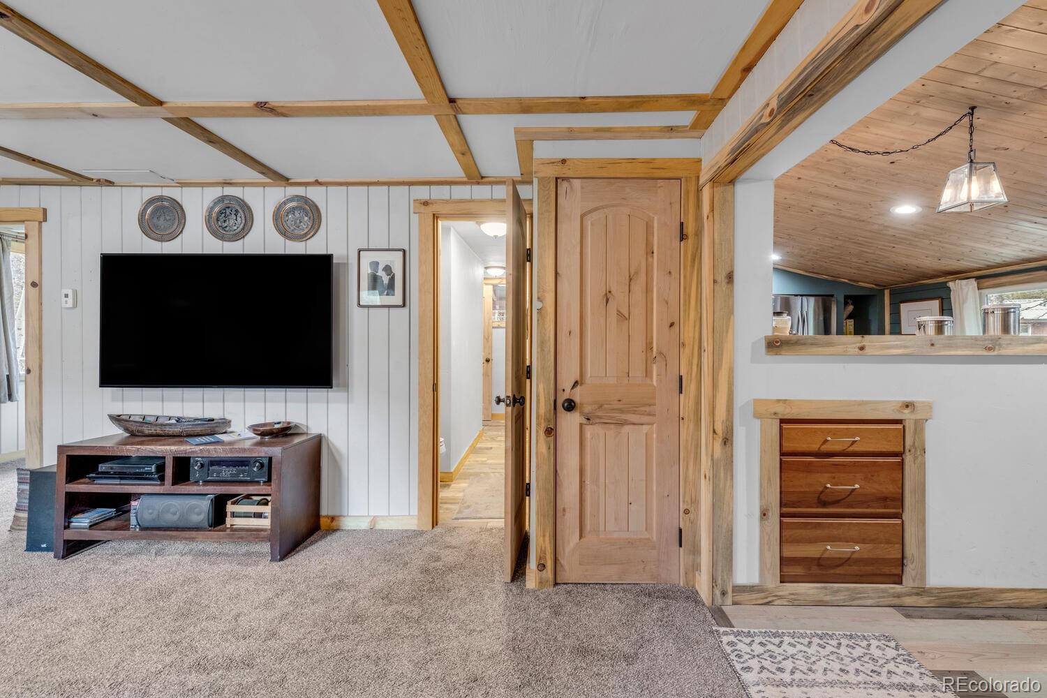 MLS Image #3 for 146  dynamite drive,black hawk, Colorado