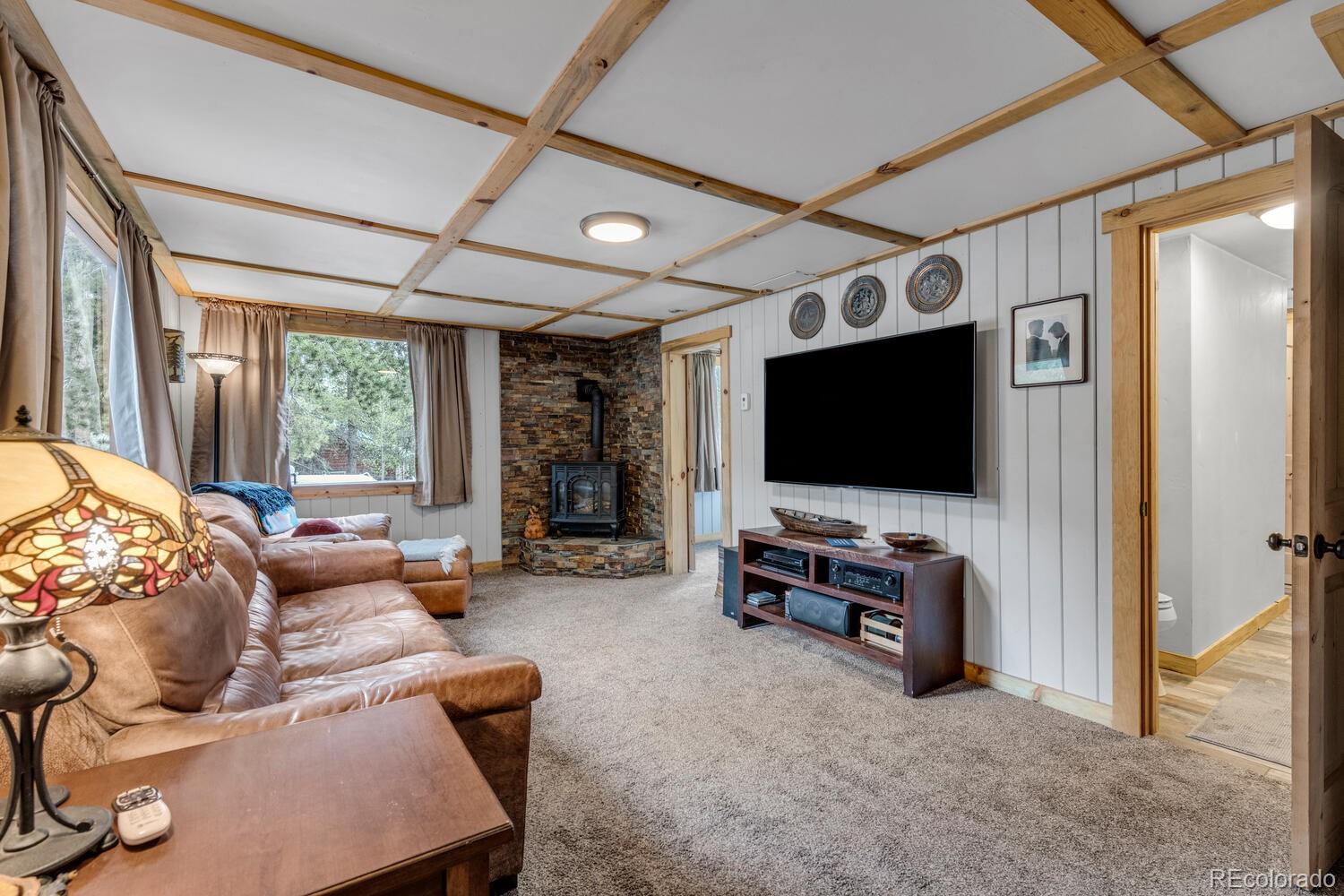 MLS Image #4 for 146  dynamite drive,black hawk, Colorado