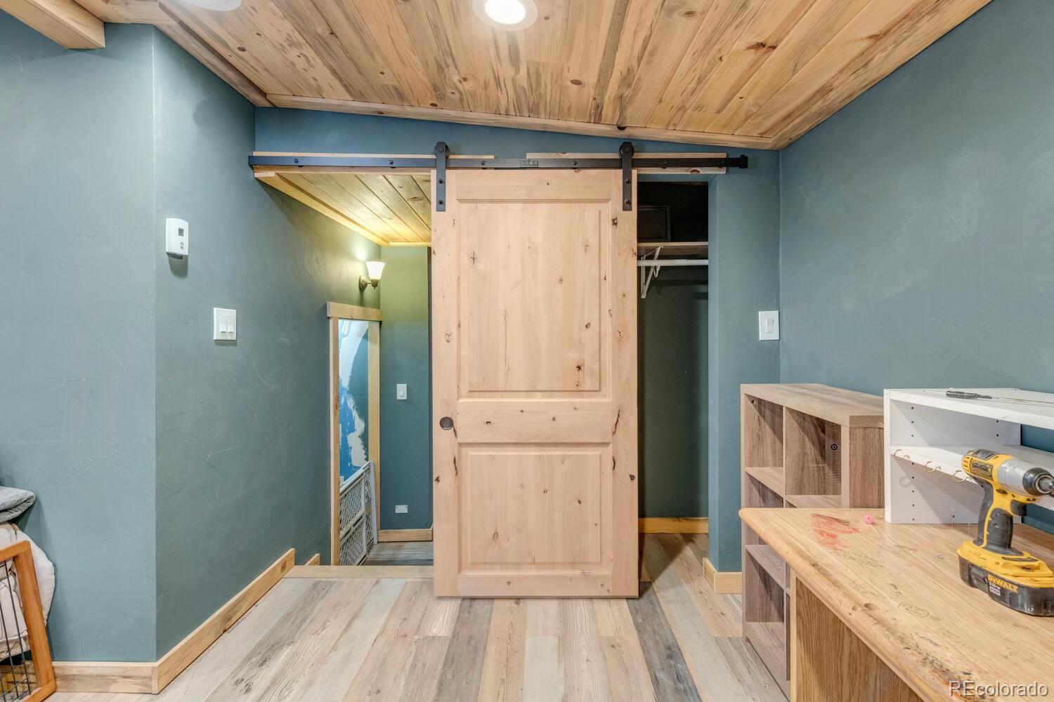 MLS Image #5 for 146  dynamite drive,black hawk, Colorado