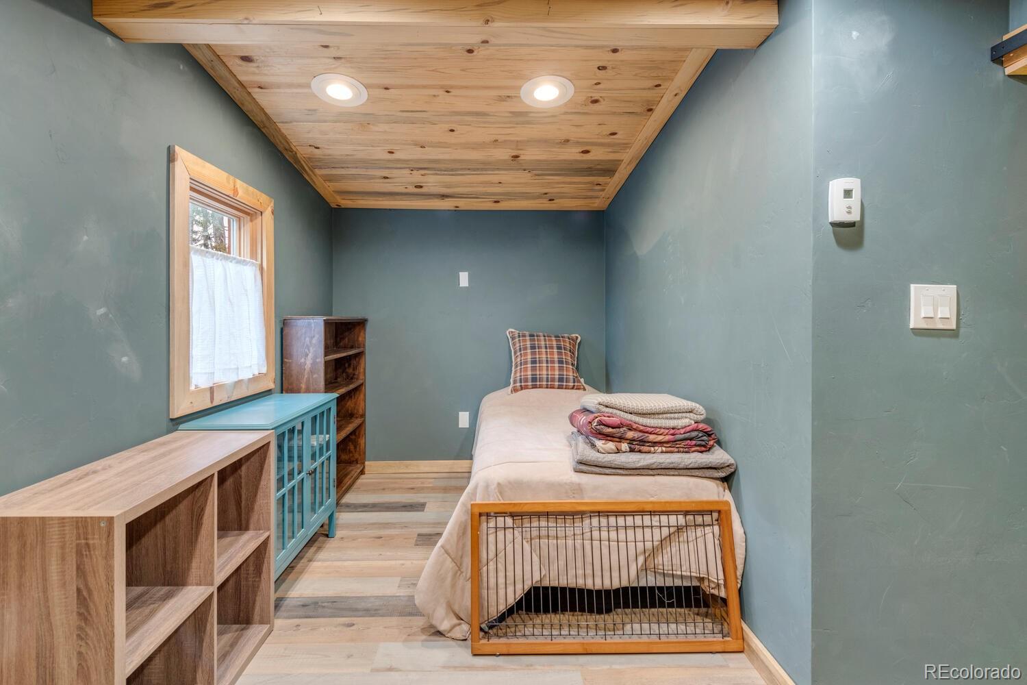 MLS Image #7 for 146  dynamite drive,black hawk, Colorado