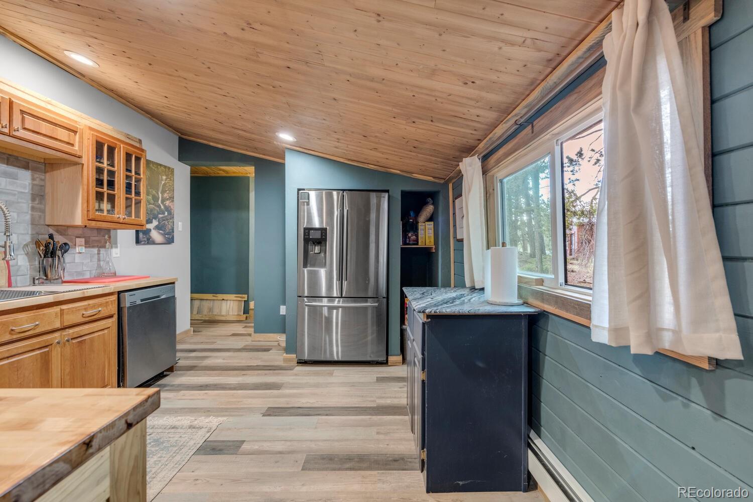 MLS Image #9 for 146  dynamite drive,black hawk, Colorado