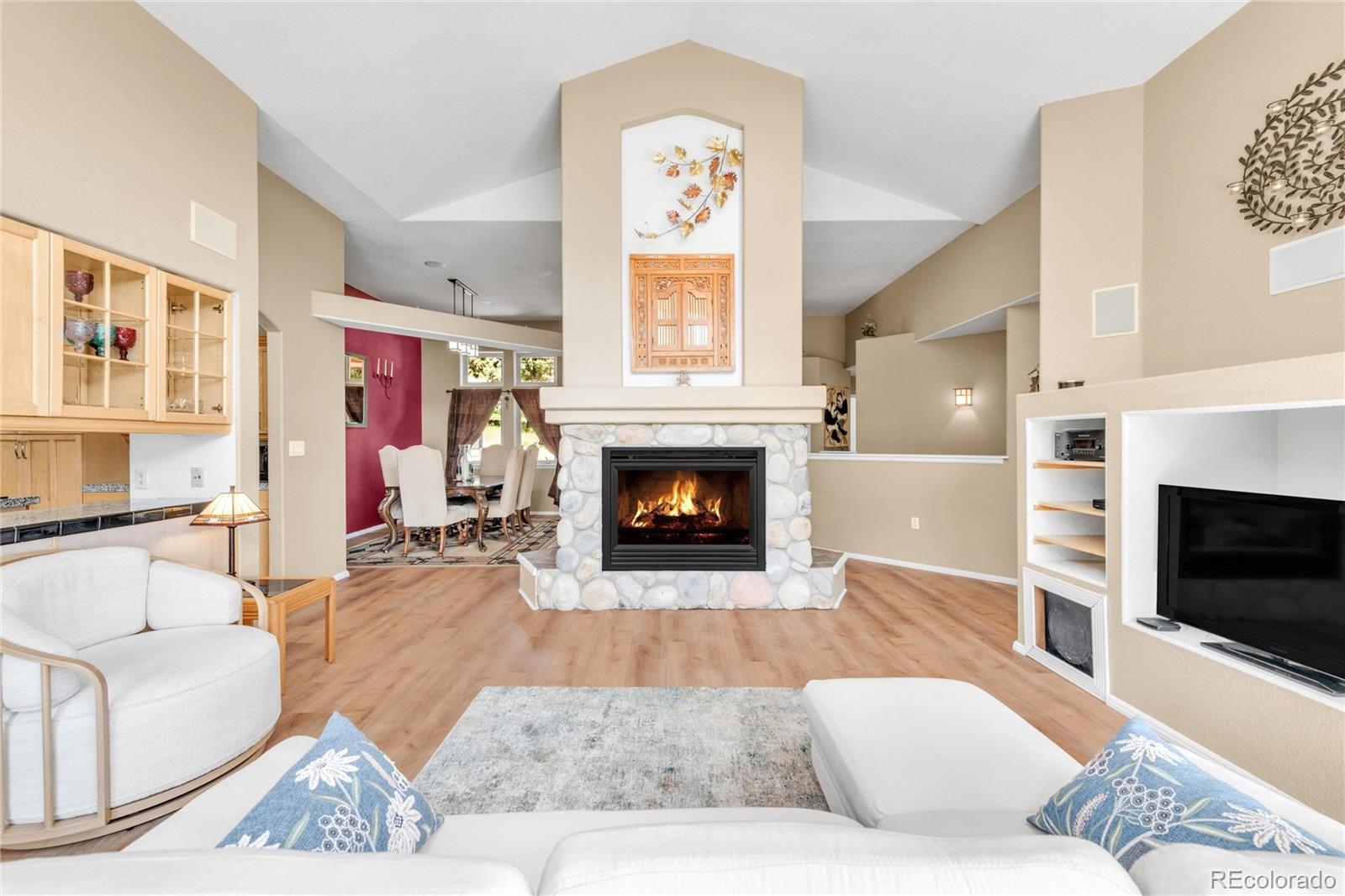MLS Image #10 for 634 n dory lakes drive,black hawk, Colorado