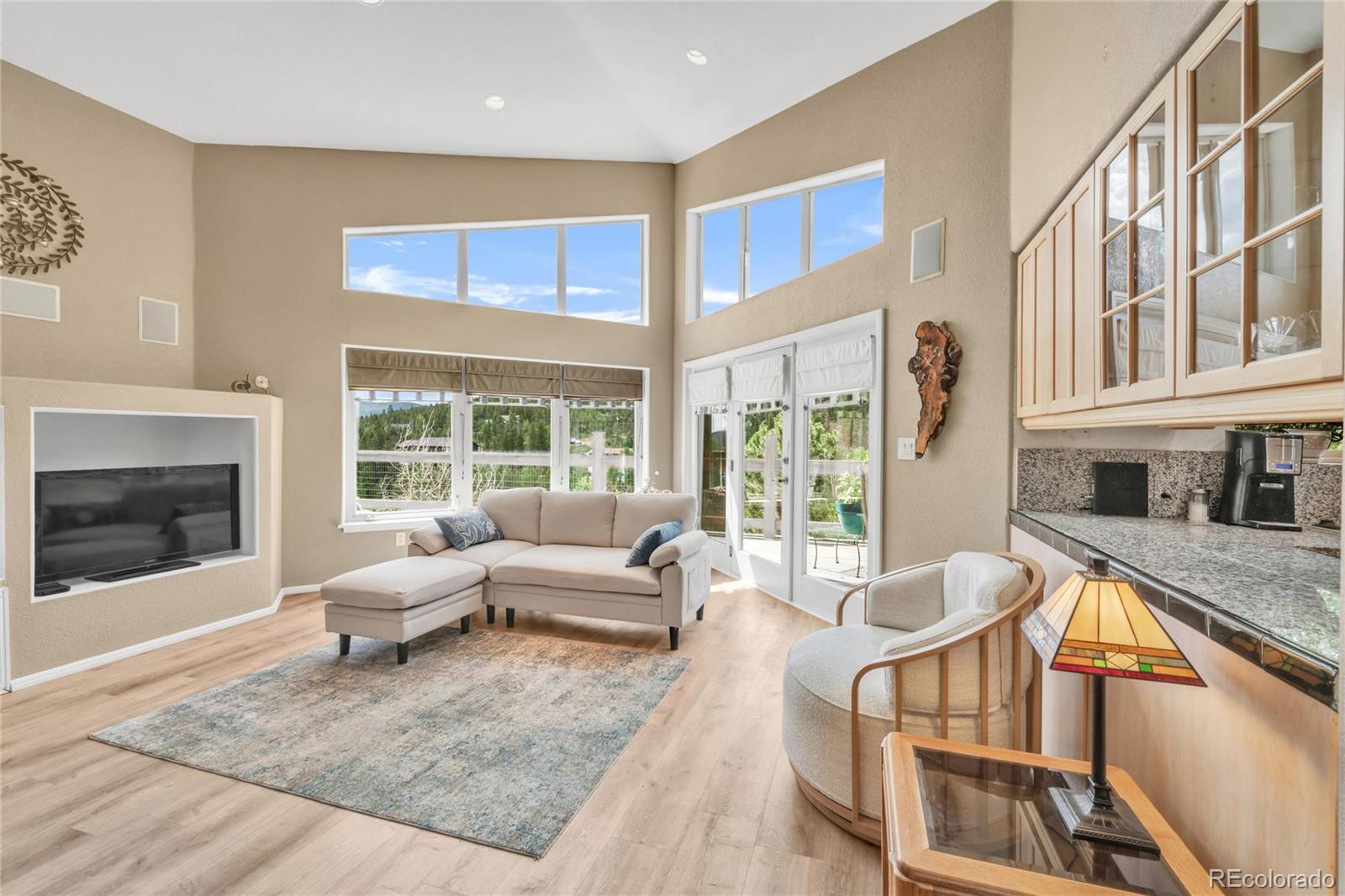 MLS Image #11 for 634 n dory lakes drive,black hawk, Colorado