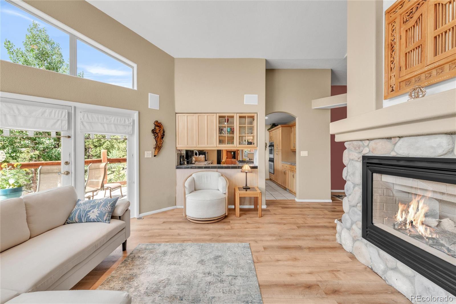 MLS Image #12 for 634 n dory lakes drive,black hawk, Colorado