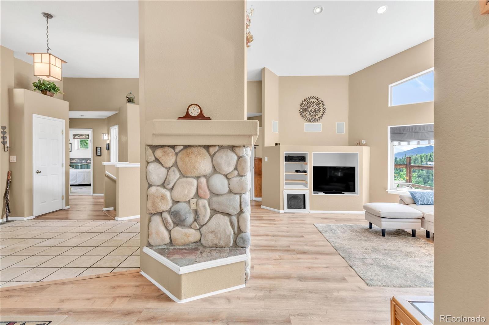 MLS Image #13 for 634 n dory lakes drive,black hawk, Colorado