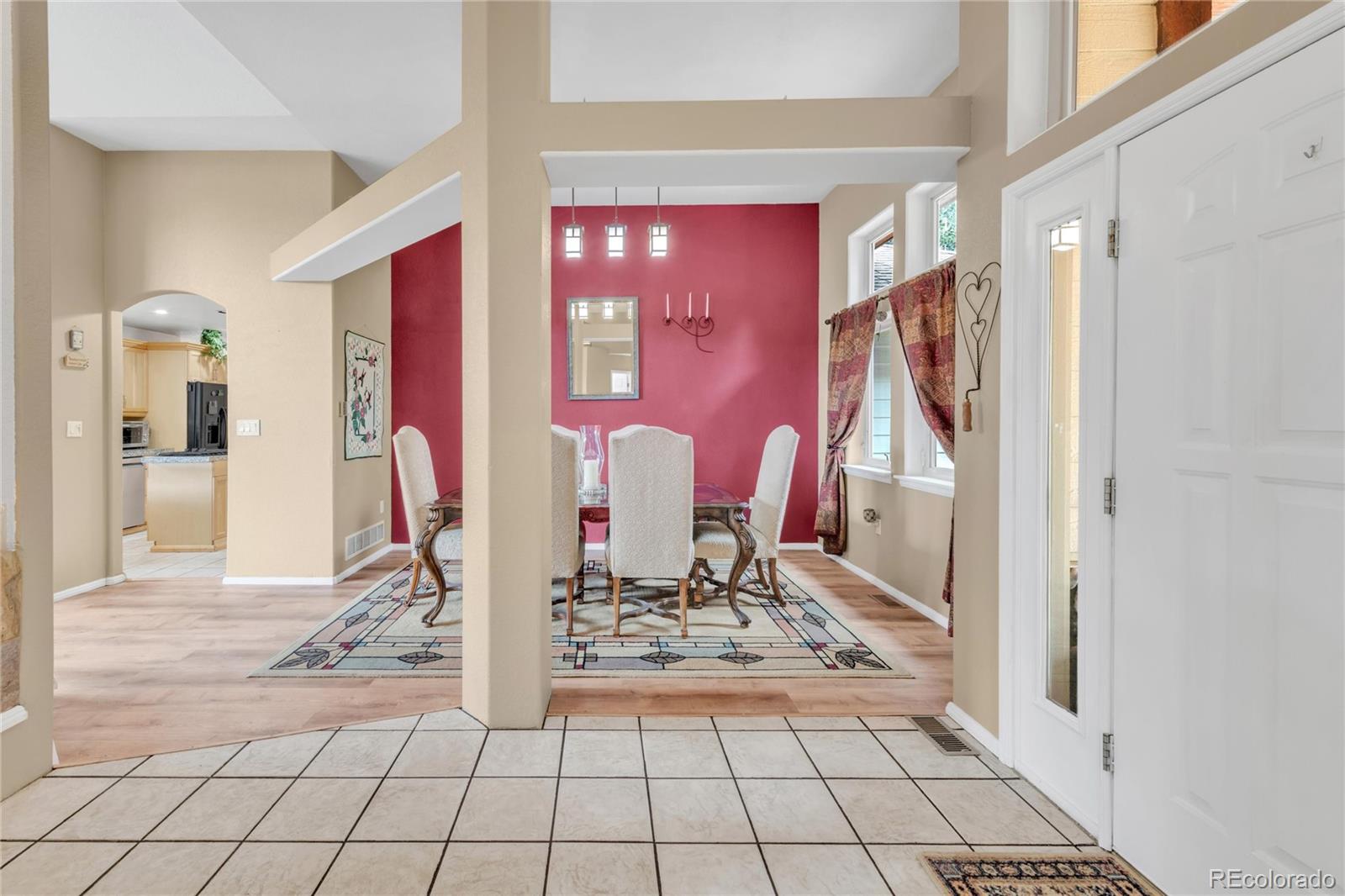 MLS Image #14 for 634 n dory lakes drive,black hawk, Colorado