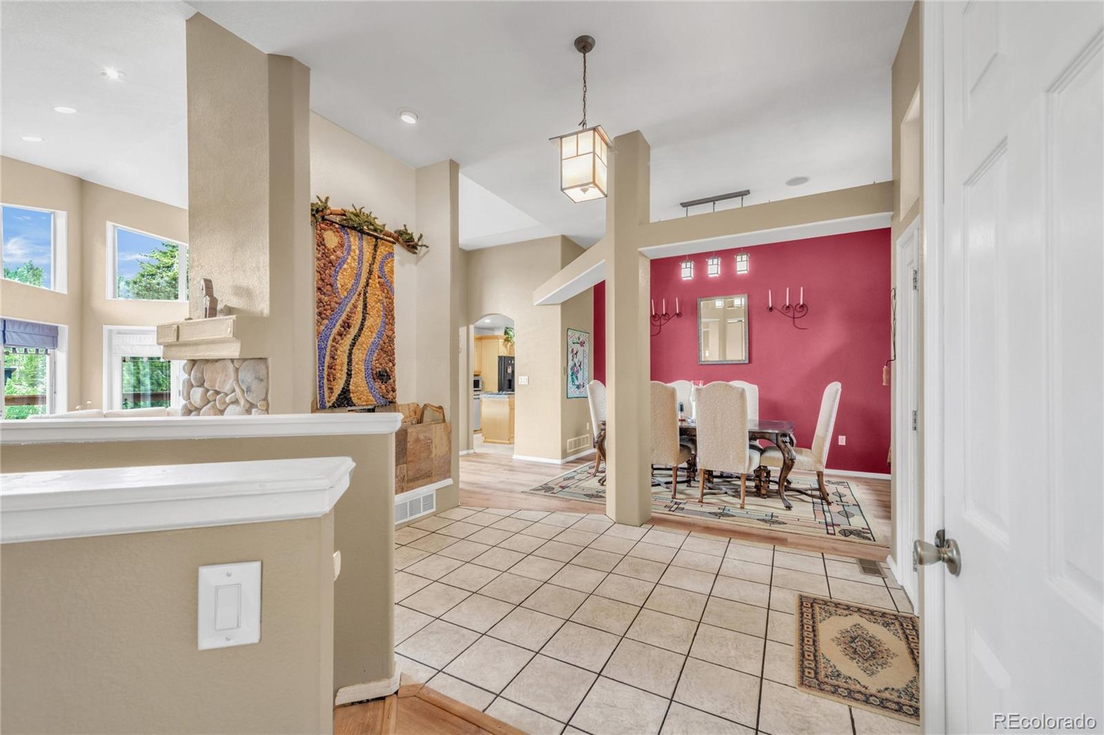 MLS Image #15 for 634 n dory lakes drive,black hawk, Colorado
