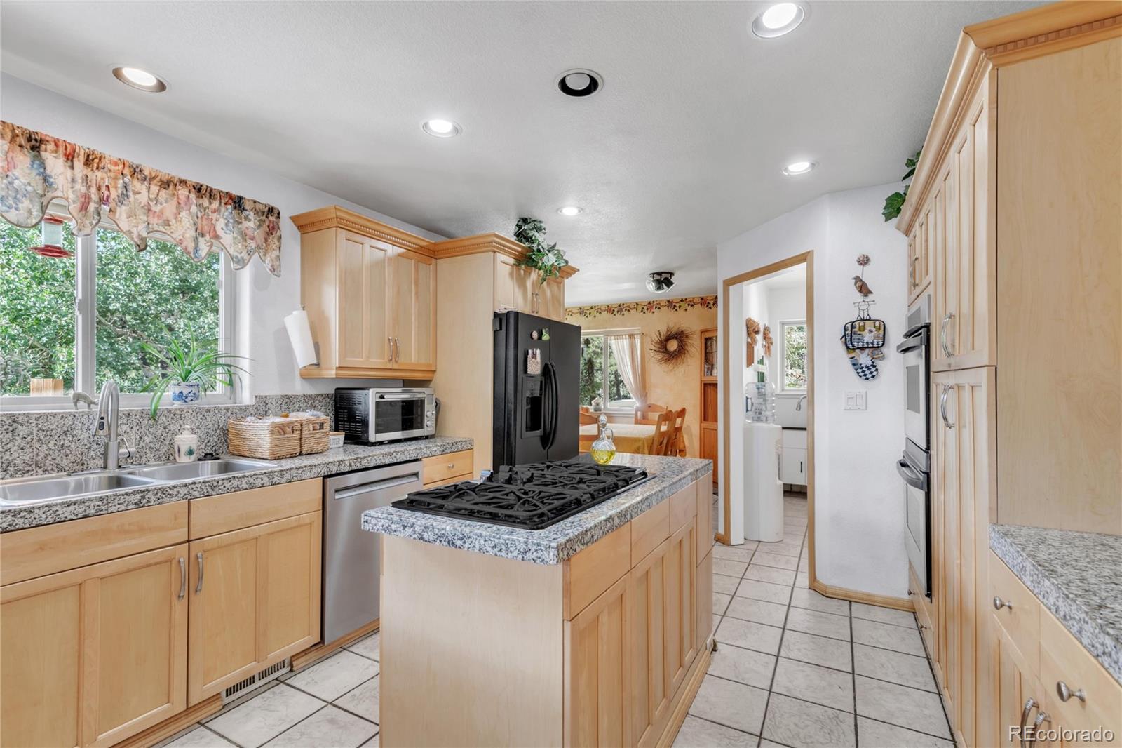 MLS Image #16 for 634 n dory lakes drive,black hawk, Colorado