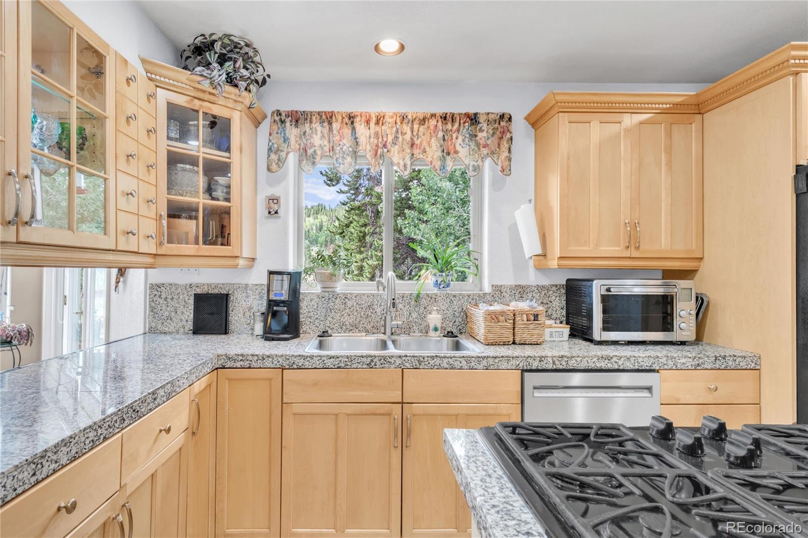 MLS Image #17 for 634 n dory lakes drive,black hawk, Colorado