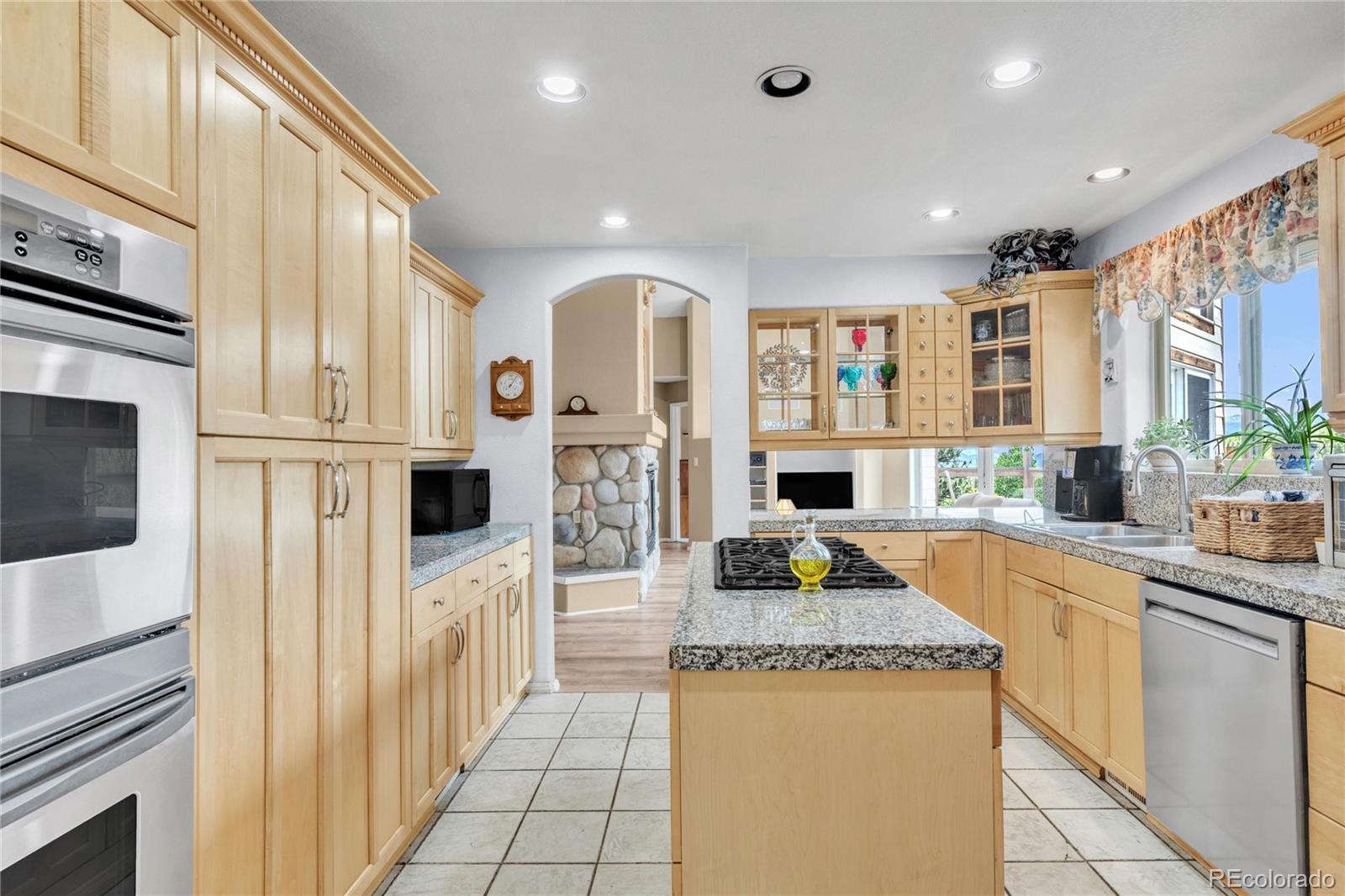 MLS Image #18 for 634 n dory lakes drive,black hawk, Colorado