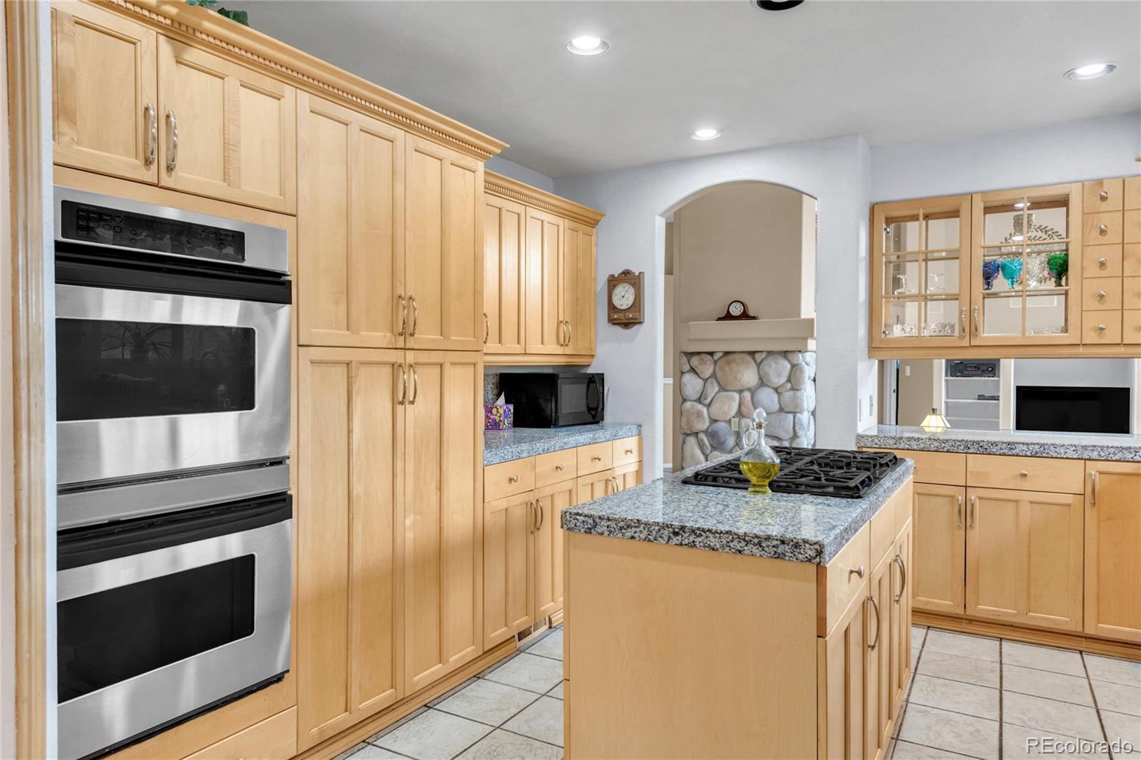 MLS Image #19 for 634 n dory lakes drive,black hawk, Colorado