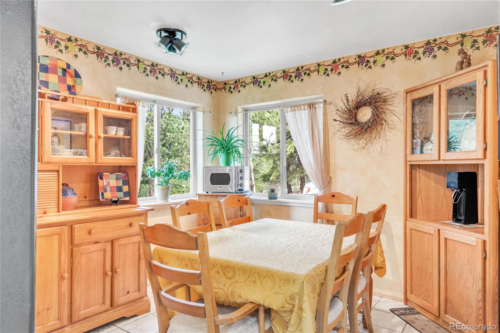 MLS Image #20 for 634 n dory lakes drive,black hawk, Colorado