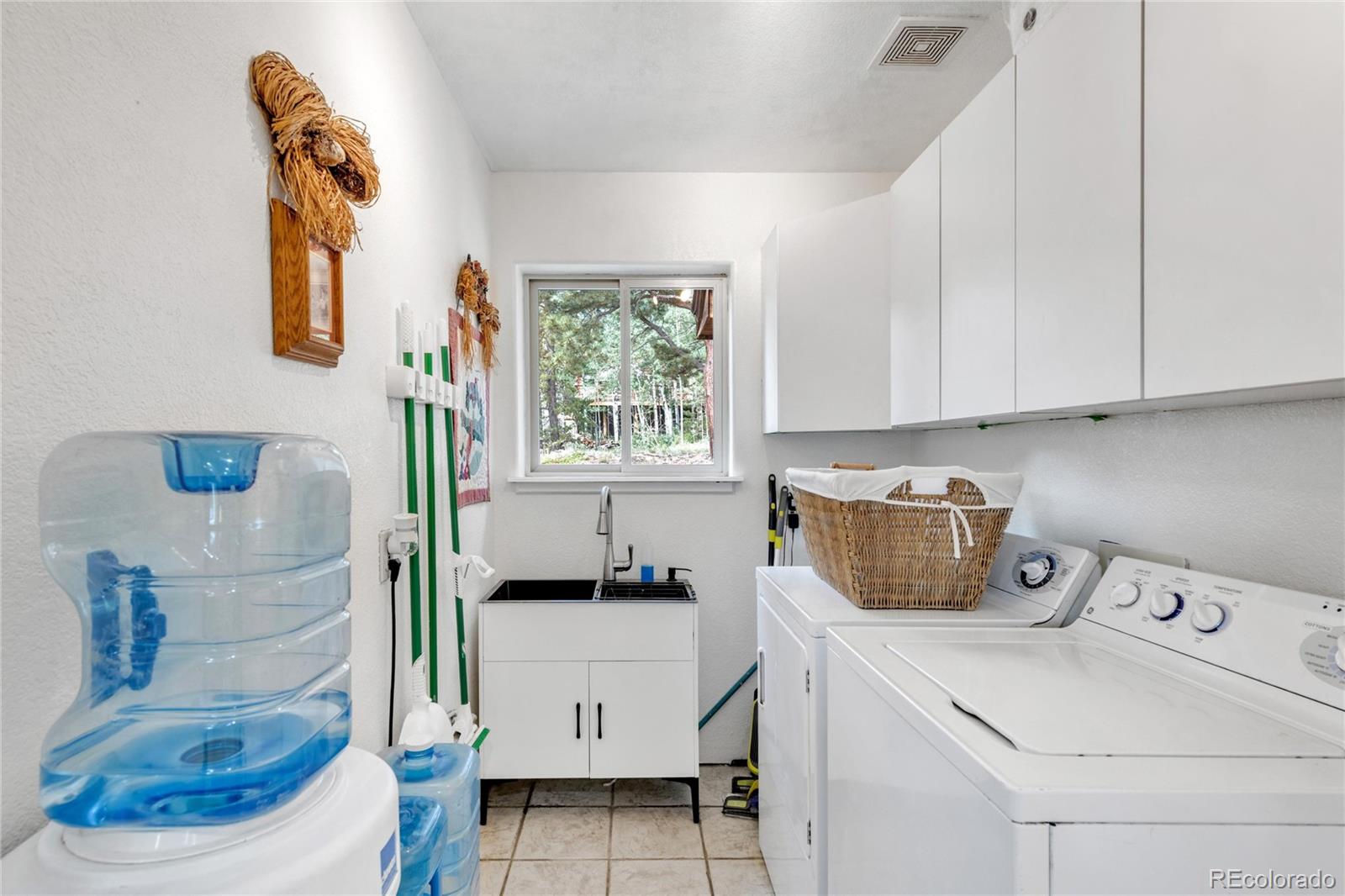 MLS Image #21 for 634 n dory lakes drive,black hawk, Colorado