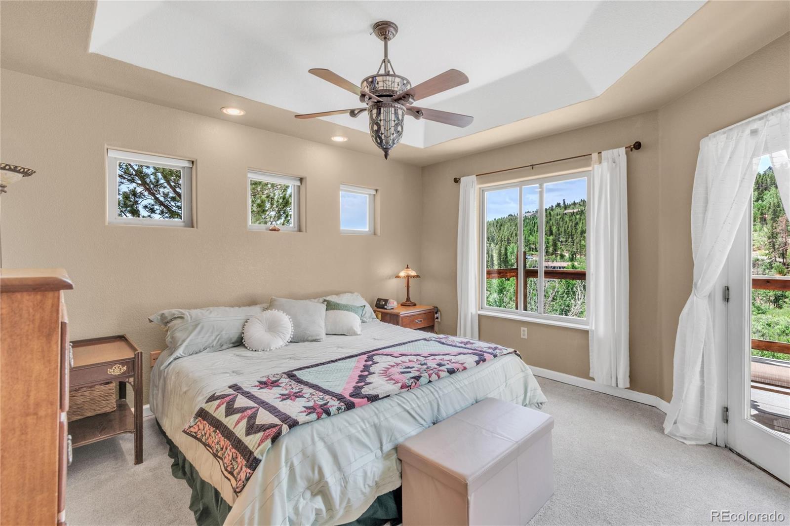 MLS Image #22 for 634 n dory lakes drive,black hawk, Colorado